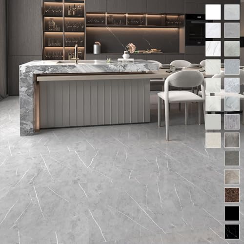 大理石調 フロアタイル 防水」の人気商品一覧 | 安い商品を通販サイト